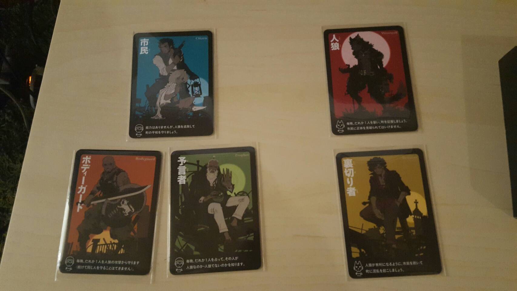 ボードゲームバーpeegeeスタッフ もとつぐブログ 大人数で盛り上がるゲーム ボードゲームバーpeegee大阪心斎橋店